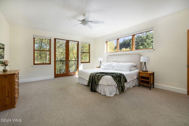 D105 - 20 River Pines Ct, Condo with 2 bedrooms, 3 bathrooms and null parking in Edwards CO | Image 14