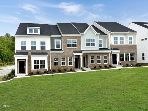 253-141 Blue Melody Ave, Garner, NC, 27529-3290 | Card Image