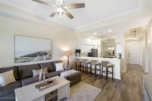 unit-144-1781 Four Mile Cove Pkwy, CAPE CORAL, FL, 33990-2402 | Card Image