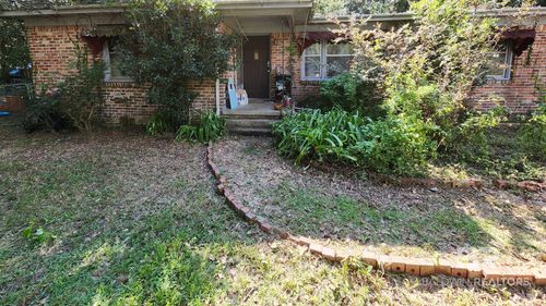 4020 Marydale Dr, Mobile, AL, 36605 | Card Image