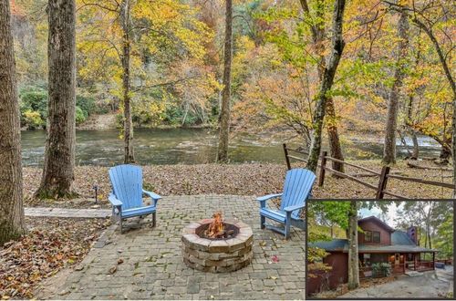 178 Novena Ct, Ellijay, GA, 30540-5266 | Card Image