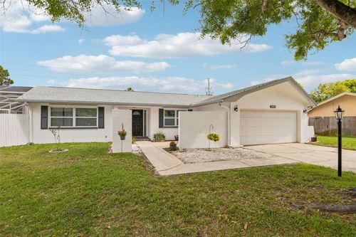 2997 Kenilwick Dr S, Clearwater, FL, 33761-3317 | Card Image