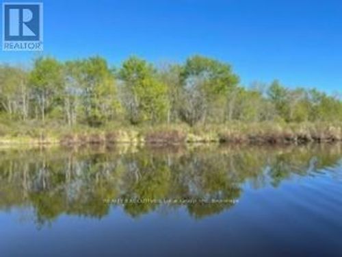 1 Lavase River, North Bay (Ferris), ON, P1B8Z4 | Card Image
