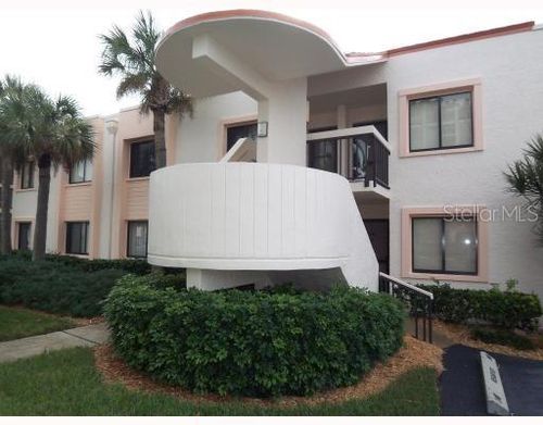 248-5724 La Puerta Del Sol Boulevard, St Petersburg, FL, 33715 | Card Image