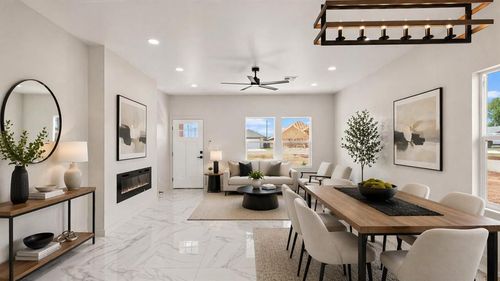 401 Nw 116th Street, Oklahoma City, OK, 73114 | Card Image