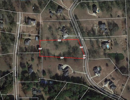 9940 Pecan Pl, Shreveport, LA, 71115-9539 | Card Image