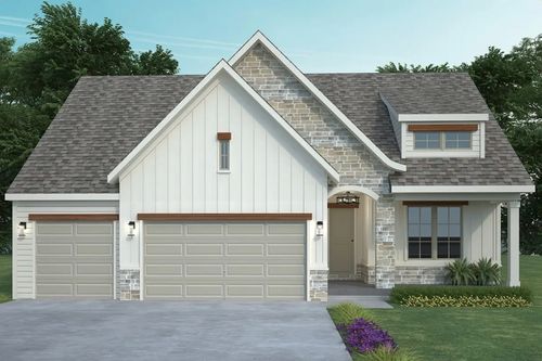 427 Walnut Dr, Huxley, IA, 50124-5010 | Card Image