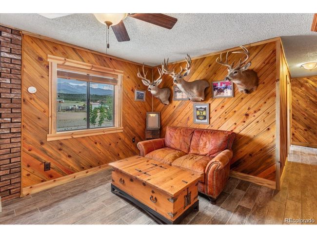 11679 Us Highway 50, House other with 3 bedrooms, 2 bathrooms and null parking in Howard CO | Image 22