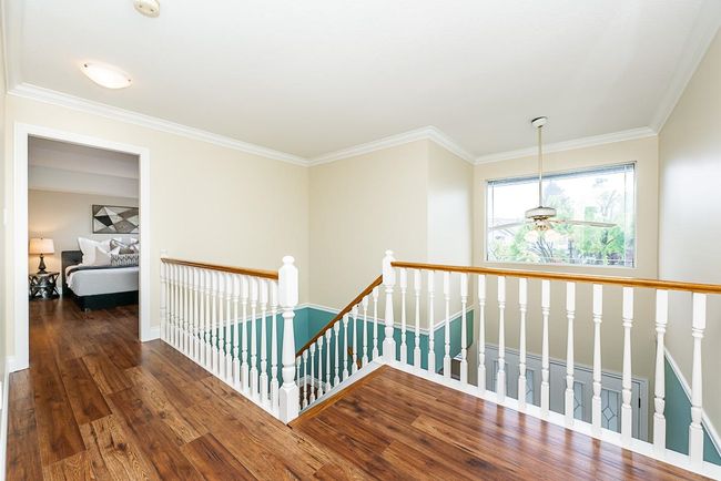 3317 El Casa Court, House other with 3 bedrooms, 2 bathrooms and 4 parking in Coquitlam BC | Image 20
