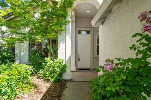 2945 Sierra Mills Ln, Sacramento, CA, 95864-7753 | Card Image