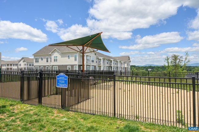 3707 Thicket Run Pl, House other with 4 bedrooms, 4 bathrooms and null parking in CHARLOTTESVILLE VA | Image 35