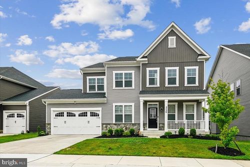2726 Sand Lens Dr, ODENTON, MD, 21113-6056 | Card Image