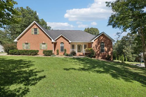 7435 Coastal Dr, Harrison, TN, 37341-9673 | Card Image