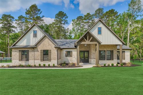 8319 Monarch Ct, Montgomery, TX, 77316-3416 | Card Image