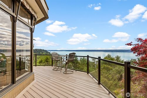 1919 Sw Cove Point Rd, Burien, WA, 98146-3004 | Card Image