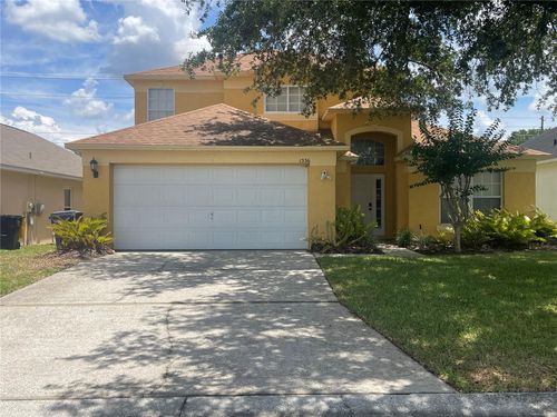 1336 Casterton Cir, DAVENPORT, FL, 33897-1612 | Card Image