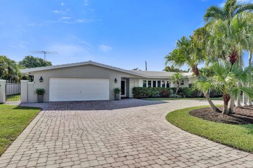 4240 Ne 28th Ave, Fort Lauderdale, FL, 33308-5713 | Card Image