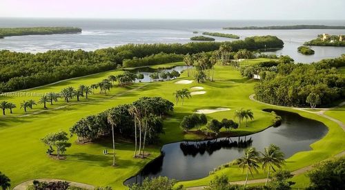 apt-243-13635 Deering Bay Dr, Coral Gables, FL, 33158-2850 | Card Image