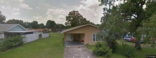478 Water Pl, Ocala, FL, 34472-2922 | Card Image
