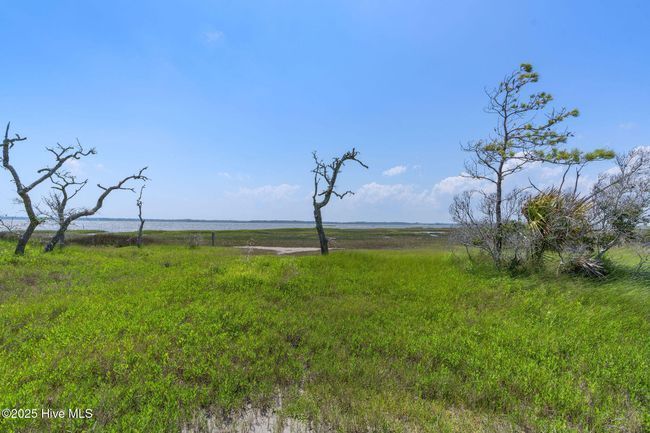 316 Bettie Path Rd, House other with 2 bedrooms, 2 bathrooms and null parking in Beaufort NC | Image 8