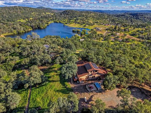 4101 Birdseye View Ln, Placerville, CA, 95667-9386 | Card Image