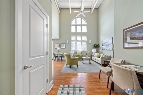 a-107 S Meadow St, Richmond, VA, 23220-5350 | Card Image