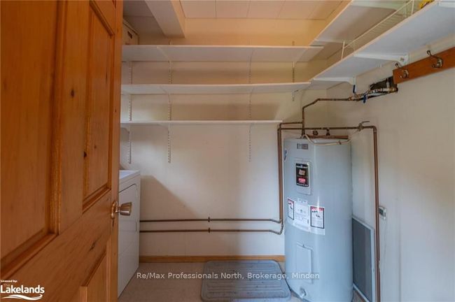 1070 Glamorgan Rd, House other with 3 bedrooms, 2 bathrooms and 4 parking in Gooderham ON | Image 26