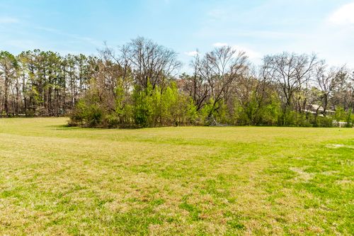 0 Swift Rd, Greenbrier, TN, 37073 | Card Image