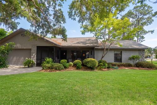 3048 Willow Oak Dr, Edgewater, FL, 32141-6103 | Card Image
