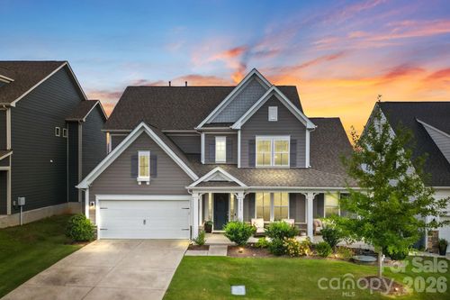 16139 Tulloch Rd, Charlotte, NC, 28278-5019 | Card Image