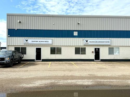 1-andamp-2-27123 Highway 597, Blackfalds, AB, T0M0J0 | Card Image