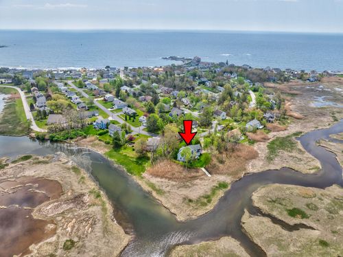 20 Surf Ln, Kennebunk, ME, 04043-7680 | Card Image
