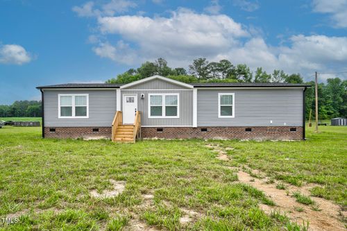 3938 Shearin Rd, Whitakers, NC, 27891-9515 | Card Image