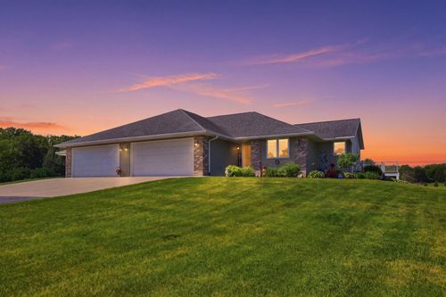 N4035 Ace Court, Decatur, WI, 53520 | Card Image