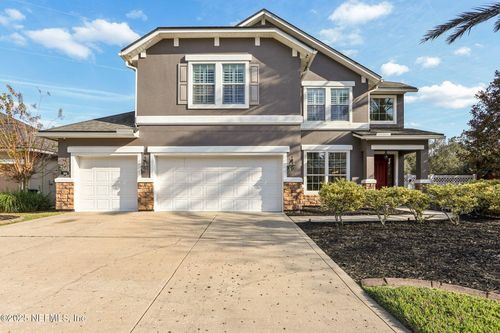 200 Huntston Way, ST JOHNS, FL, 32259-7295 | Card Image