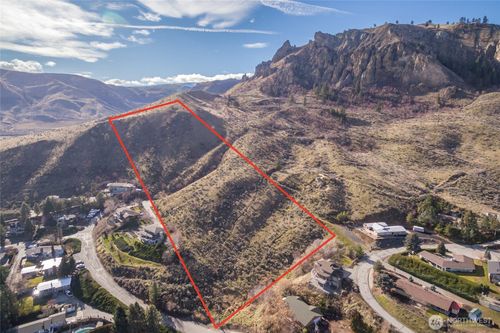 0 Crawford Ave, Wenatchee, WA, 98801 | Card Image