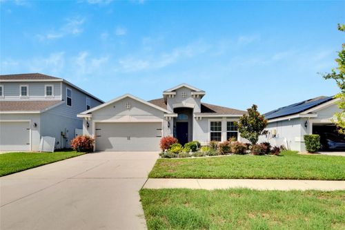11355 Leland Groves Dr, RIVERVIEW, FL, 33579-2442 | Card Image