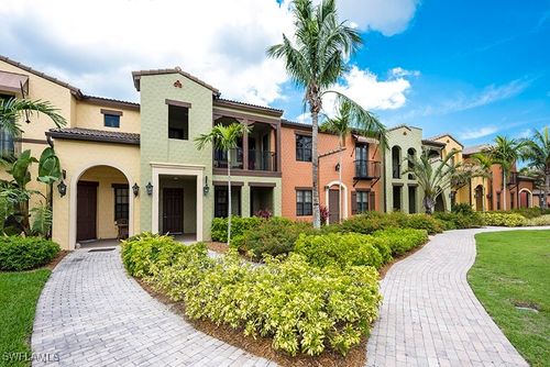 66-5-9078 Albion Ln S, NAPLES, FL, 34113-3230 | Card Image