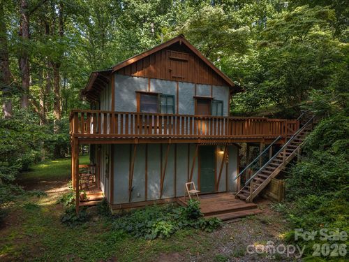 1051 Frost Rd, Saluda, NC, 28773-8867 | Card Image