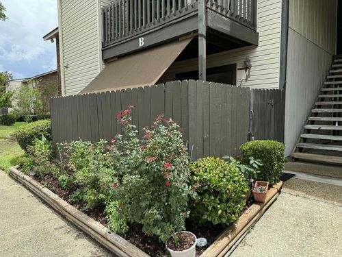 b3-2201 Scenic Highway Cir, Pensacola, FL, 32504 | Card Image