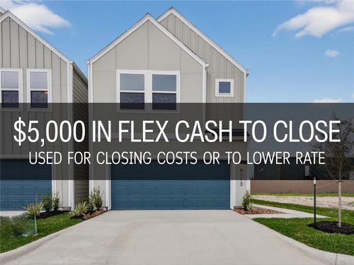 9112 Highland Heather Dr, Houston, TX, 77001 | Card Image