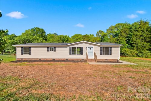 130 Saylor Ln, Stony Point, NC, 28678-9303 | Card Image
