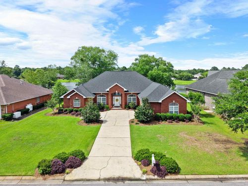 5738 Dunbar Cir, Milton, FL, 32583 | Card Image