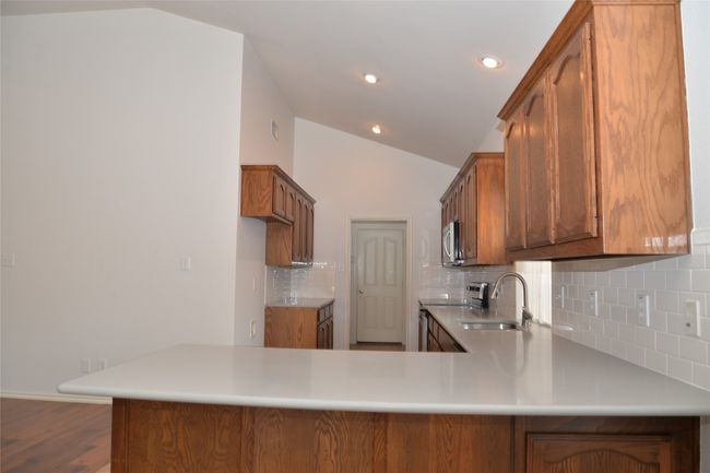 12717 Old Macgregor Ln, House other with 4 bedrooms, 2 bathrooms and null parking in Fort Worth TX | Image 14