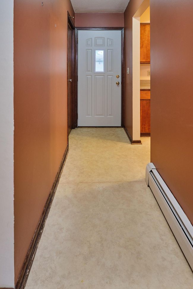 3920 3rd Place NW 54.jpg | Image 28