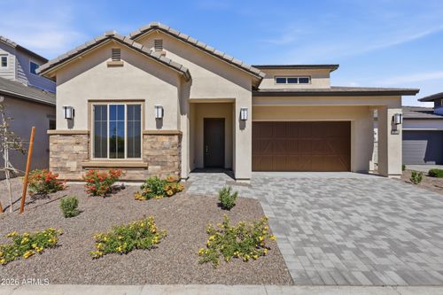 21262 W Mariposa Street, Buckeye, AZ, 85396 | Card Image