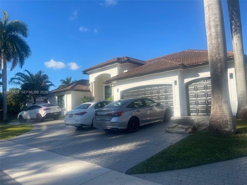 1-8775 Sw 164th St, Palmetto Bay, FL, 33157-3562 | Card Image