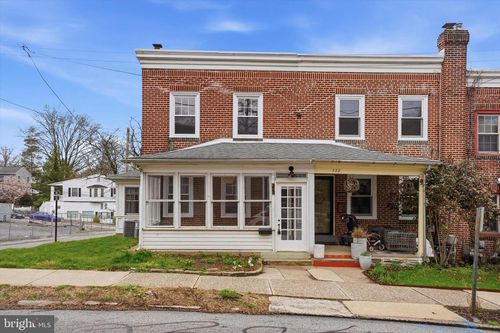 220 N Orange St, MEDIA, PA, 19063-2307 | Card Image