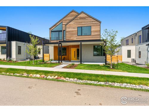 2135 Vine Ave, Boulder, CO, 80304 | Card Image