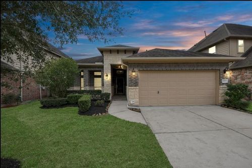 18923 Pine Harvest Ln, Richmond, TX, 77407-1304 | Card Image